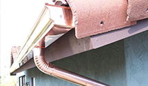 soffit-repair Experts in Lindenwold