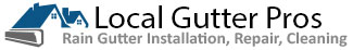 Lindenwold Gutter Contractors
